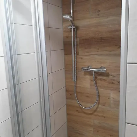 Wildauhof - Feriegård *