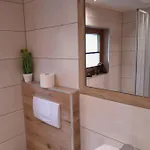 Wildauhof - *