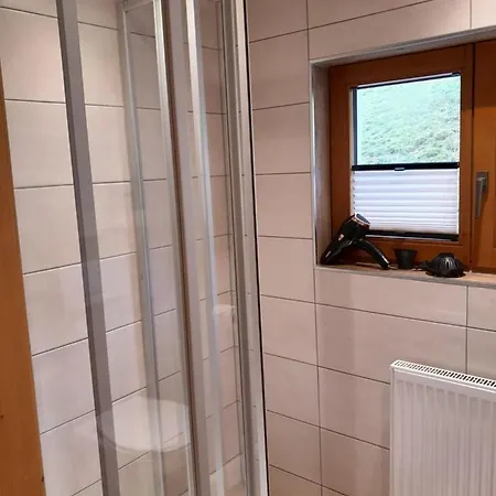 Vakantieboerderij Wildauhof -